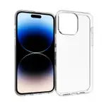 14 pro max silicon cover